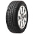 Легковые шины б/у Maxxis Arctic Trekker SP-02 245/45 R18 96Q RunFlat купить с бесплатной доставкой в пункты выдачи в Петербурге
